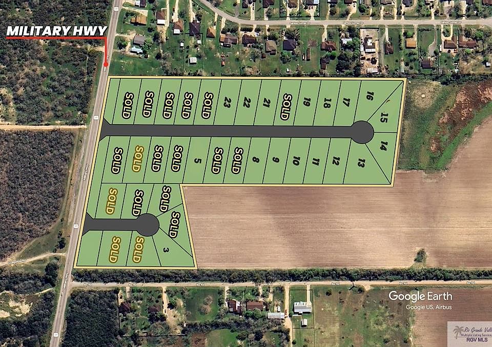 1st image of 0 Cardinal Dr #12