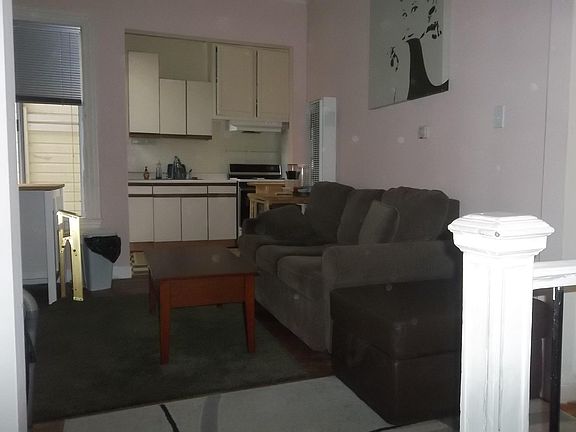 5th image of 12 Blake St