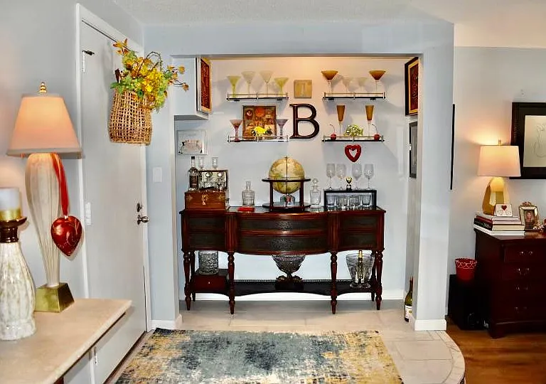 475 N Cass Ave #107 — Photo 9