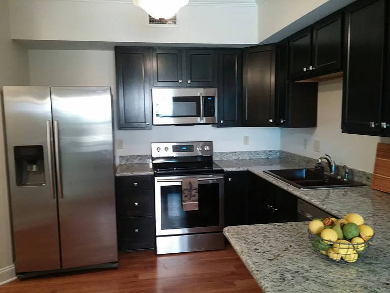 1555 Lake Ave — Photo 8