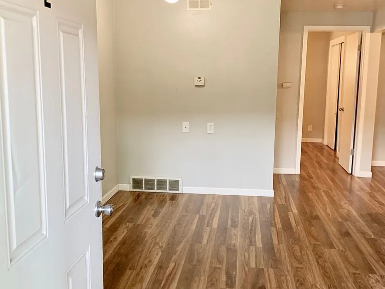 5795 S Bannock St — Photo 1