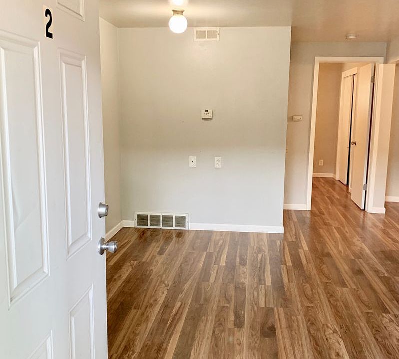 1st image of 5795 S Bannock St #2