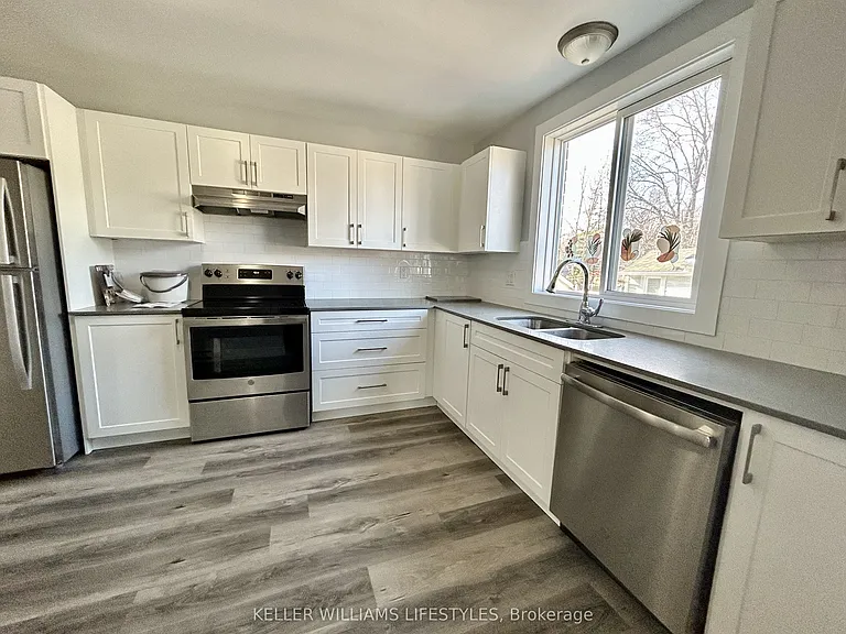 83 Marlborough Ave #2 — Photo 5