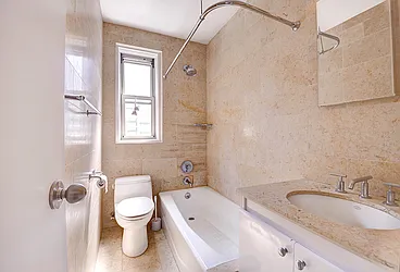 Rented by Urbane Brokerage