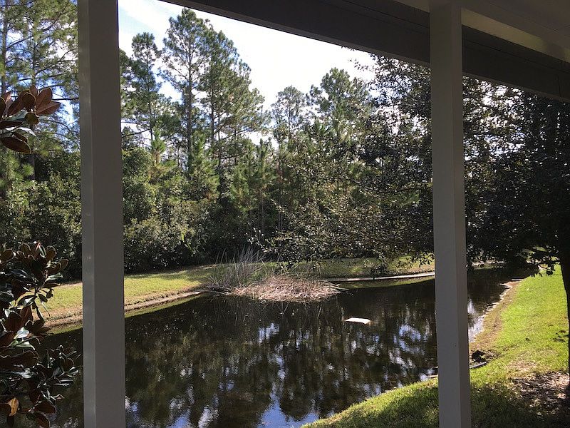 4890 Coquina Crossing Dr, Elkton, FL 32033 Zillow