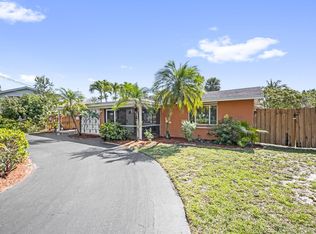 1020 NW 45th Avenue, Coconut Creek, FL 33066