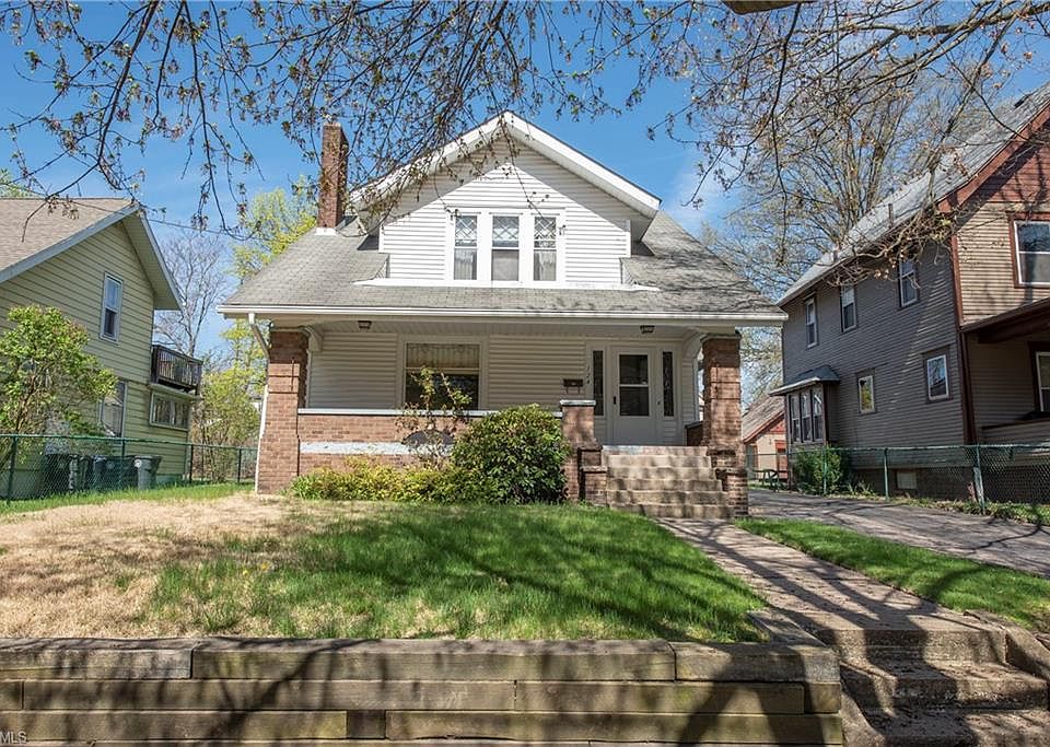 1st image of 124 Byers Ave