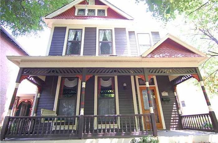 1st image of 333 N Park Ave