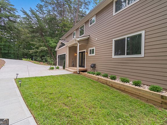 4th image of 418 Wilfar Strasse