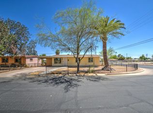 2045 W Denton Ln, Phoenix, AZ 85015