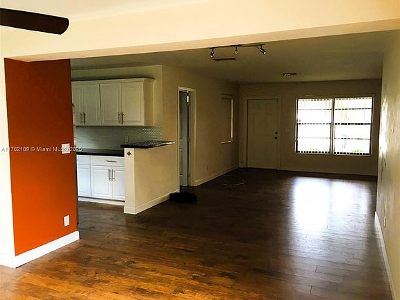 2nd image of 3160 SW 18th St #3160