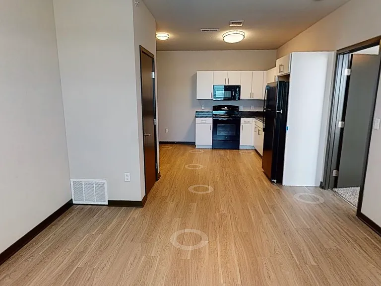 240 E Cottage Grove Rd #611-6 — Photo 6