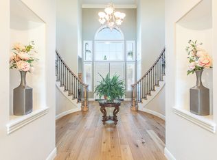 12142 Nelson Rd, Moorpark, CA 93021