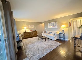 26 SW Hamilton Ct #26, Portland, OR 97239