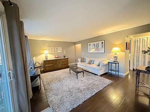 26 SW Hamilton Ct #26 Photo 1