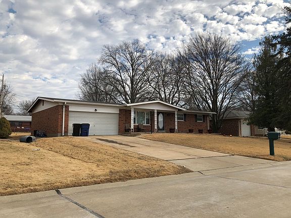 2nd image of 14070 Davey Dr