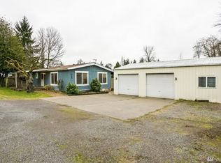 809 218th St SW, Bothell, WA 98021