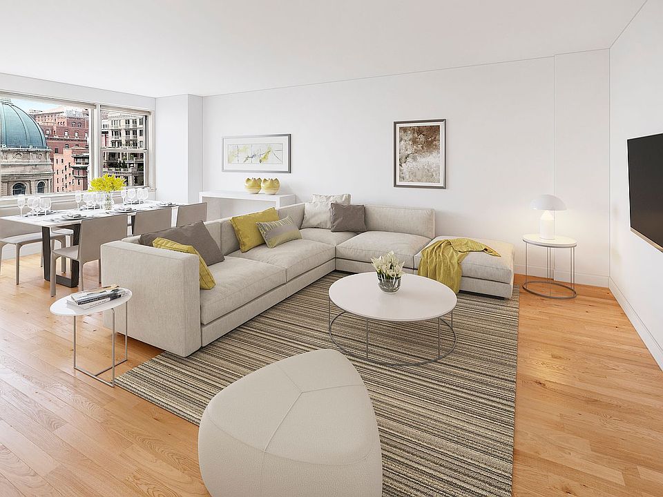 1st image of 177 E 75th St APT 8A