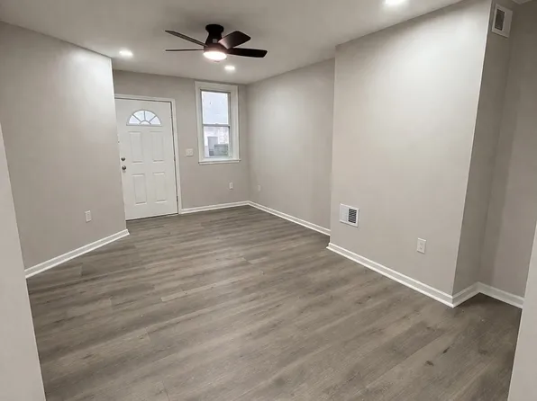 5631 N 11th St, Philadelphia, PA