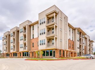 Sterlingshire, Dallas, TX 75217