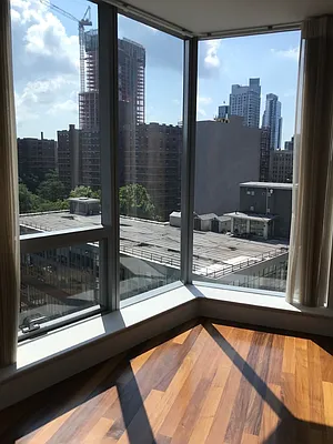 Rented by R New York | media 26