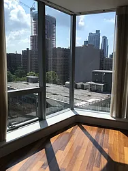 Rented by R New York