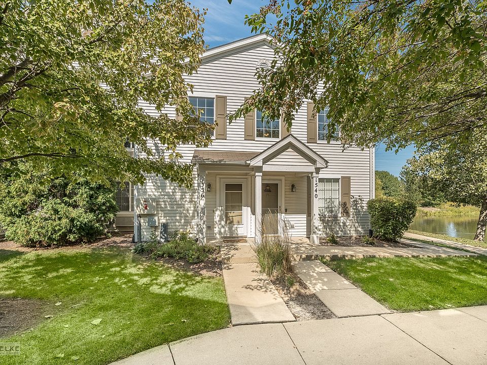1st image of 1556 McClure Rd #1556
