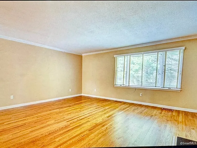 136 Tunxis Vlg #136 — Photo 5