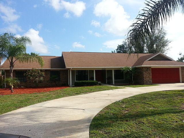1st image of 2062 Snook Dr