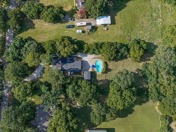 2nd image of Bettinger Dr