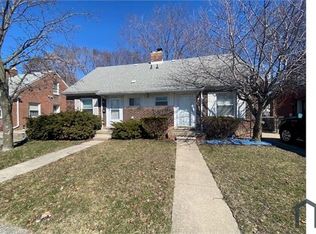 19933 Moross Rd, Grosse Pointe, MI 48224
