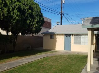 3195 Columbia Ave, Riverside, CA 92501