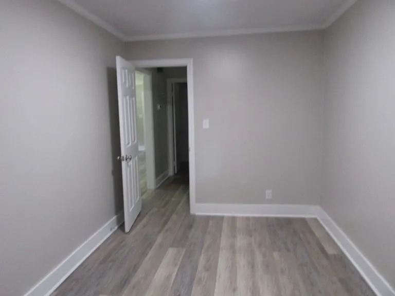 5855 Cane Savannah Rd — Photo 13