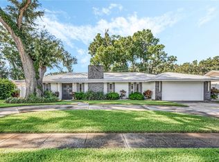 4134 Stonewall Dr, Orlando, FL 32812