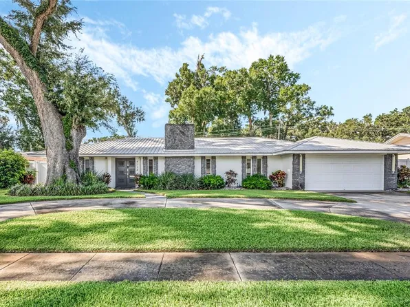 4134 Stonewall Dr, Orlando, FL 32812