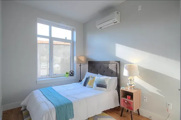 Rented by Rentopia | media 30