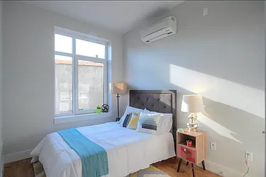 Rented by Rentopia