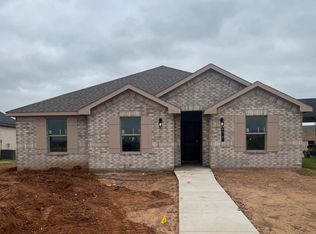 30 Wilshire Blvd, Lubbock, TX 79416