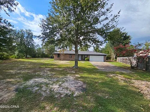 3704 George Ln Photo 1