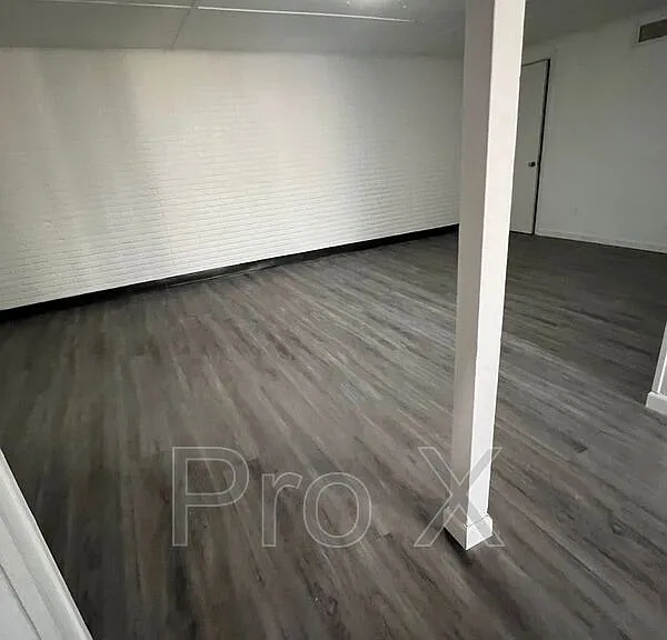 10 Brig Dean Rd #10 BRIG DEAN RD — Photo 16