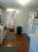 3rd image of 1534 NW 109th Ave