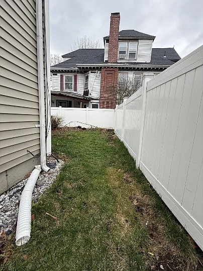 5 Kensington Park — Photo 23