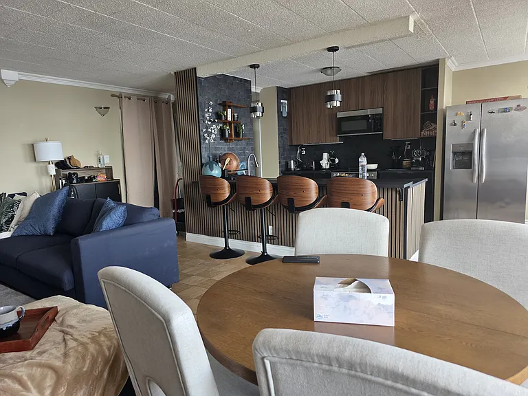 9060 Palisade Ave — Photo 11