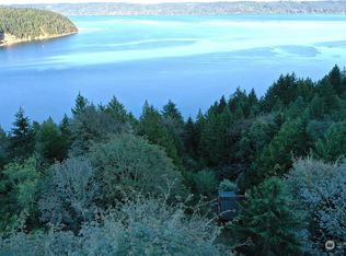 9999 Spencer Creek Rd, Quilcene, WA 98376