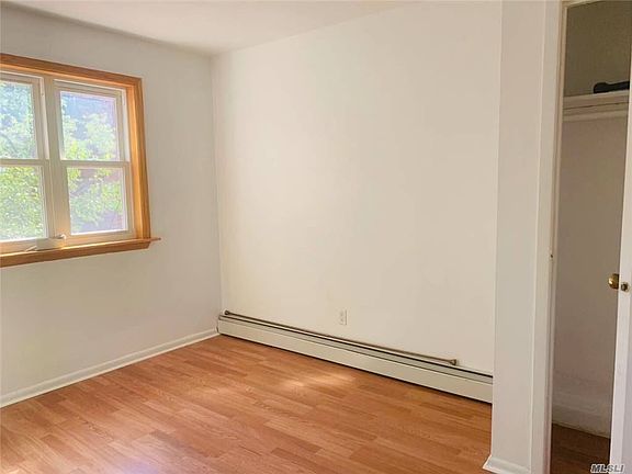 5th image of 144-35 37th Ave Floor 3