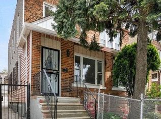2555 98th St, East Elmhurst, NY 11369
