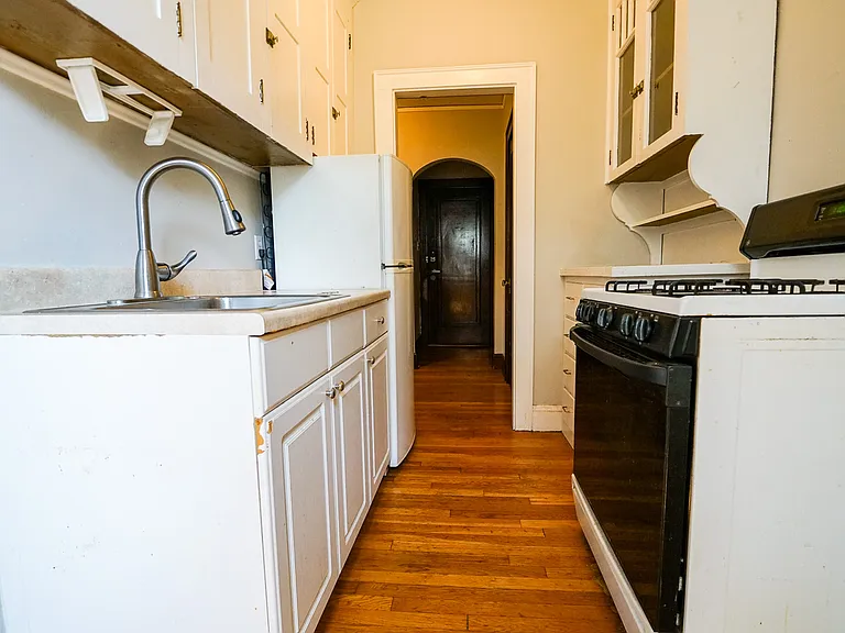 117 College Ave #39 — Photo 12