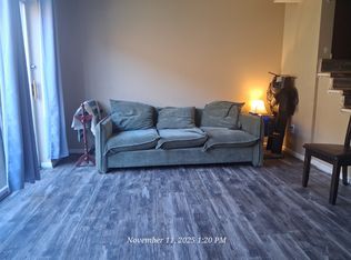 1120 Hillside Ave APT 4, Norfolk, VA 23503