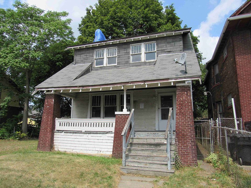 3304 Virginia Park