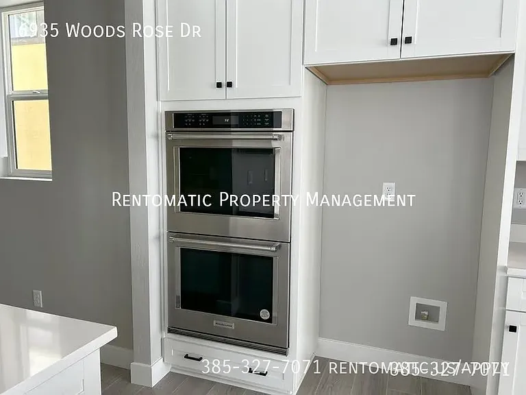 6935 Woods Rose Dr — Photo 6